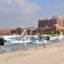 Emirates-Palace-Abu-Dhabi-beach-Seawings
