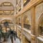 Emirates-Palace-Palm-Tree-Corridors