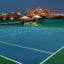 Emirates-Palace-Tennis-Courts