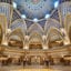 Emirates-Palace-The-Dome