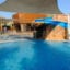 Intercontinental-Abu-Dhabi-Children's-Swimmning-Pool