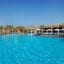 Intercontinental-Abu-Dhabi-The-Bayshore-Swimming-Pool