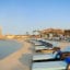 Intercontinental-Abu-Dhabi-The-Beach-at-Bayshore