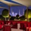Ritz-Carlton-Abu-Dhabi-Grand-Canal-Li-Jiang