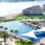 Ritz-Carlton-Abu-Dhabi-Grand-Canal-Pool-and-Beach