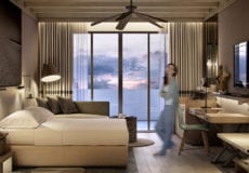 Saadiyat-Rotana-Resort-Villas-Classic-Room
