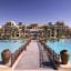Saadiyat-Rotana-Resort-Villas-view-across-the-pool