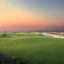 St.-Regis-Saadiyat-Island-Resort-Golf-Course