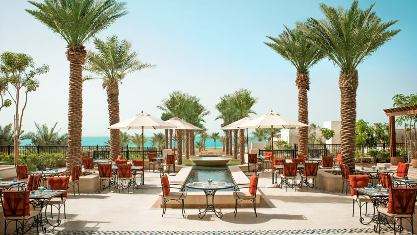 St.-Regis-Saadiyat-Island-Resort-Olea-Terrace