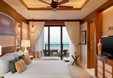 St.-Regis-Saadiyat-Island-Resort-Premium-Sea-View