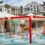 St.-Regis-Saadiyat-Island-Resort-Sandcastle-Club-Pool