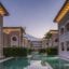 Rixos Saadiyat Island Abu Dhabi - Executive Villa