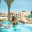 Saadiyat-Rotana-Resort-Villas-Family-Pool
