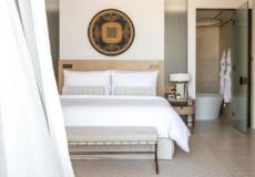 jumeirah-at-saadiyat-island-resort-deluxe-room