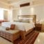 Al Wathba Desert Resort & Spa - Deluxe Room
