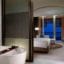 Park Hyatt Abu Dhabi Hotel and Villas - Standard Room