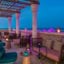 Rixos Saadiyat Island - Shisha Lounge