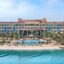 Al Raha Beach Hotel Abu Dhabi AAEAUH20SC 1314368