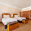 Al Raha Beach Hotel Abu Dhabi AAEAUH20SC 1314420