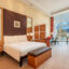 Al Raha Beach Hotel Abu Dhabi AAEAUH20SC 1314426