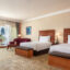 Al Raha Beach Hotel Abu Dhabi AAEAUH20SC 1314464