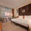 Al Raha Beach Hotel Abu Dhabi AAEAUH20SC 1314490