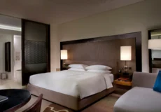 Park Hyatt Abu Dhabi Hotel And Villas P150 King Guestroom.16x9.jpg