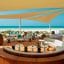 St Regis Saadiyat Island Resort Buddha Bar