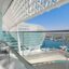 W Abu Dhabi Fabulous Suite Balcony Default