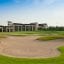 The Westin Abu Dhabi Golf Resort Spa Golf Course