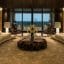The Westin Abu Dhabi Golf Resort Spa Presidential Suite Reception Room