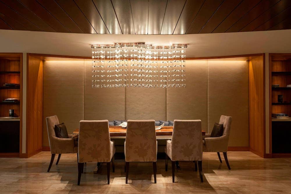 VOGO Abu Dhabi Golf Resort & Spa 1b5d1485a4d588e8fff0299075a5bb56b4b42d0a