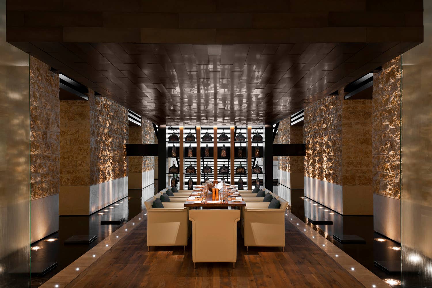 VOGO Abu Dhabi Golf Resort & Spa 22543d6ad41537d9c741a4d14f33ce3743781634