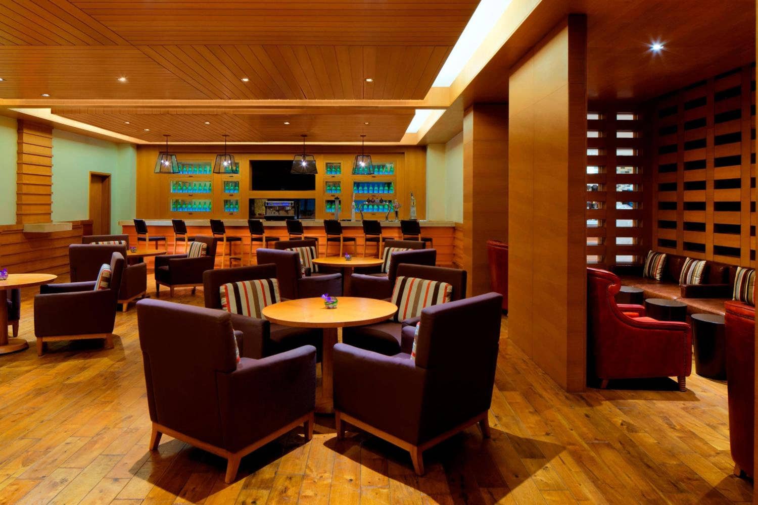 VOGO Abu Dhabi Golf Resort & Spa 379d4b38824e7e041a271b5f845909204788e52a