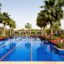 VOGO Abu Dhabi Golf Resort & Spa 5b74899d41f90e419290ccc7118854832103b7be