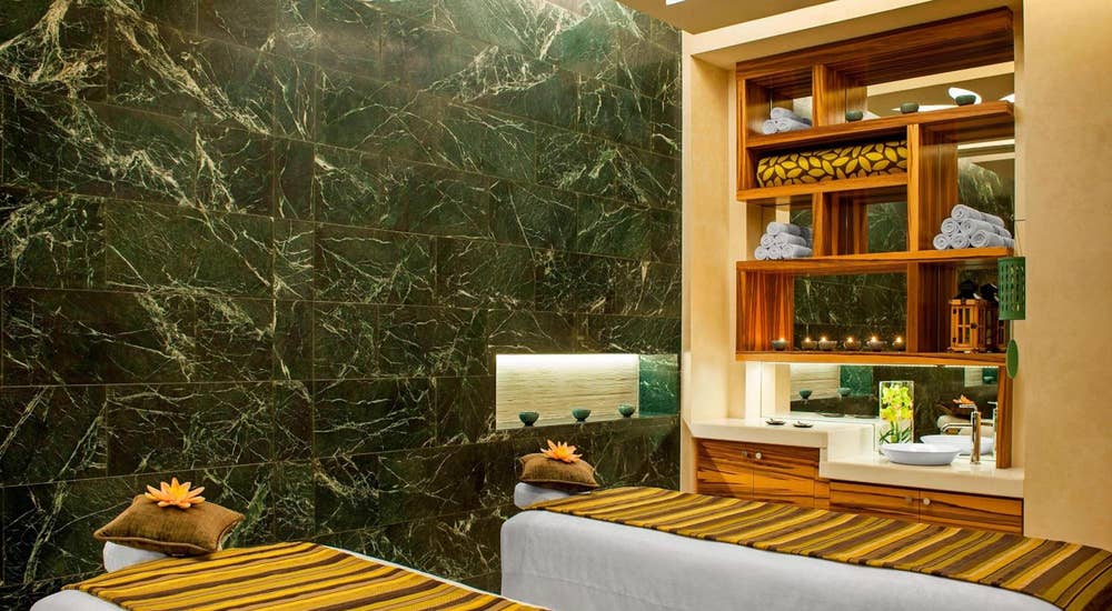 VOGO Abu Dhabi Golf Resort & Spa 890500607f7456e23c62e400ba701937abaac35a