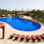 VOGO Abu Dhabi Golf Resort & Spa 9156b4c5dac2a2d2d3d5b9241930d2197affd39a
