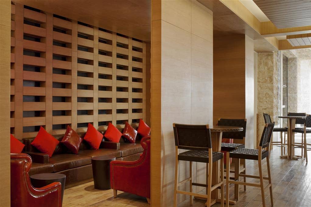 VOGO Abu Dhabi Golf Resort & Spa C8a1afaed37b2af050708b59ccce845346caaebf