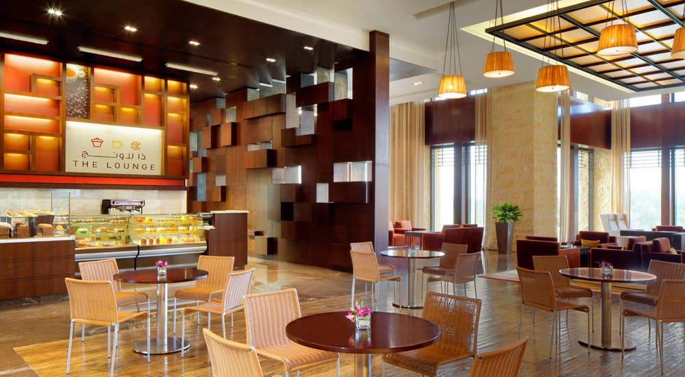 VOGO Abu Dhabi Golf Resort & Spa E859bf1b2d207c89bafa539a675dd9de9fcc09a6