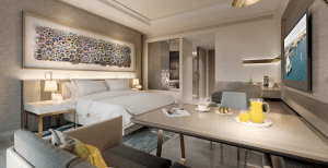 yas abudhabiholidays