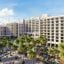 Hilton Abu Dhabi Yas Island Resort 4