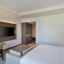 Hilton Abu Dhabi Yas Island Royal Suite Master 1