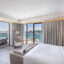 Hilton Abu Dhabi Yas Island Two Bedroom Suite King