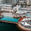 Hilton Abu Dhabi Yas Island Yas Bay High Res 20