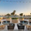 Hilton Abu Dhabi Yas Island Yas Grand Terrace