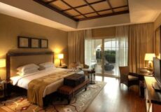 Desert Islands Resort & Spa By Anantara One Bedrom Anantara Pool Villa 1 Default