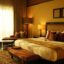 Desert Islands Resort & Spa By Anantara Premier Sea View Room 1 Default