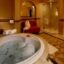 Desert Islands Resort & Spa By Anantara Two Bedroom Anantara Pool Villa 3 Default