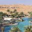Qasr Al Sarab Desert Resort Img12.image