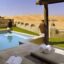 Qasr Al Sarab Desert Resort Img7.image